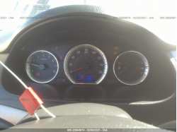 HYUNDAI SONATA 5NPET4AC1AH608112