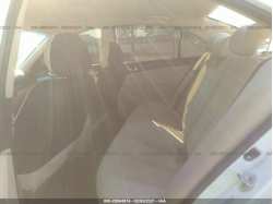 HYUNDAI SONATA 5NPET4AC1AH608112