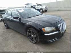 CHRYSLER 300 2C3CCAAG5CH261375