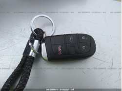 CHRYSLER 300 2C3CCAAG5CH261375