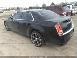 CHRYSLER 300 2C3CCAAG5CH261375