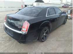 CHRYSLER 300 2C3CCAAG5CH261375