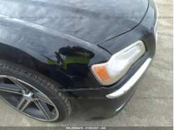 CHRYSLER 300 2C3CCAAG5CH261375