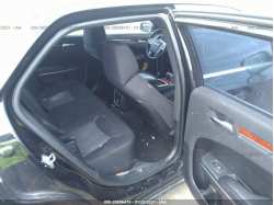 CHRYSLER 300 2C3CCAAG5CH261375