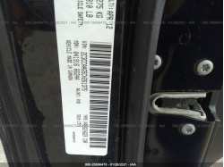 CHRYSLER 300 2C3CCAAG5CH261375