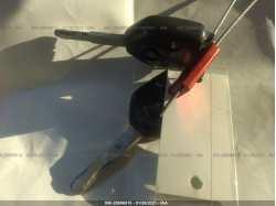 SUBARU OUTBACK 4S4BRBAC8D3240772