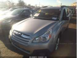 SUBARU OUTBACK 4S4BRBAC8D3240772