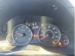 SUBARU OUTBACK 4S4BRBAC8D3240772