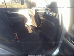SUBARU OUTBACK 4S4BRBAC8D3240772