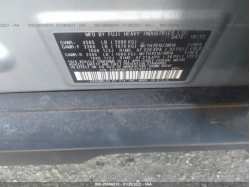 SUBARU OUTBACK 4S4BRBAC8D3240772