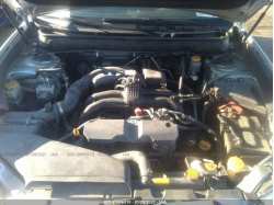 SUBARU OUTBACK 4S4BRBAC8D3240772