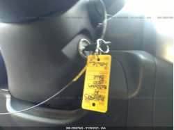 NISSAN VERSA NOTE 3N1CE2CP6EL378162