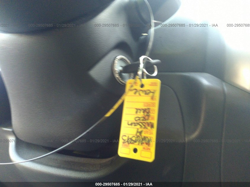 NISSAN VERSA NOTE 3N1CE2CP6EL378162