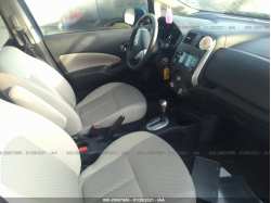 NISSAN VERSA NOTE 3N1CE2CP6EL378162