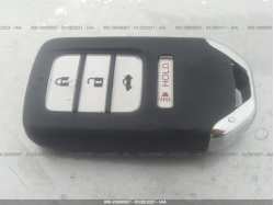 HONDA ACCORD HYBRID 1HGCR6F72FA011970