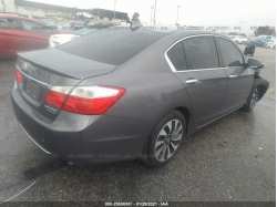 HONDA ACCORD HYBRID 1HGCR6F72FA011970