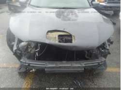 HONDA ACCORD HYBRID 1HGCR6F72FA011970