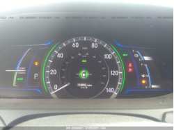 HONDA ACCORD HYBRID 1HGCR6F72FA011970