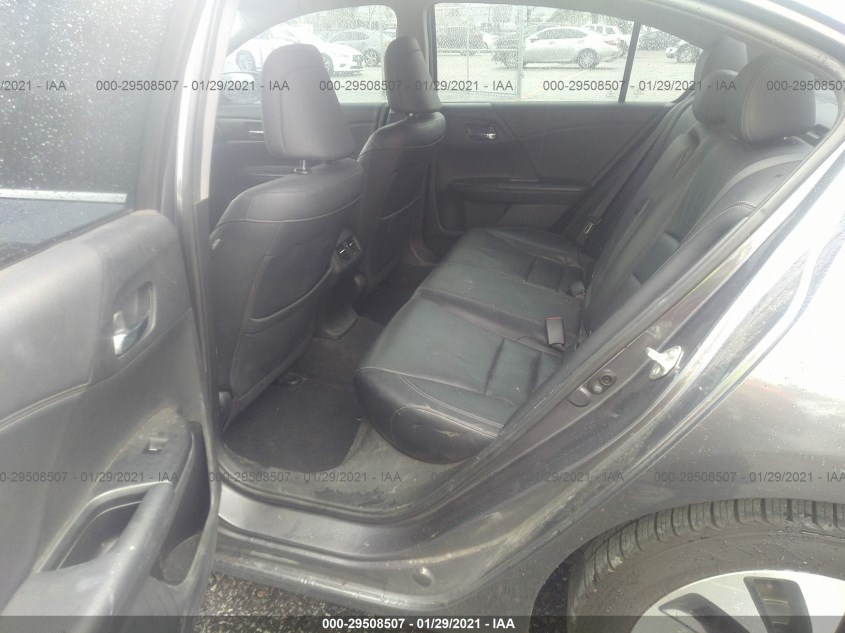 HONDA ACCORD HYBRID 1HGCR6F72FA011970