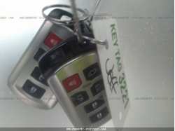 TOYOTA SIENNA 5TDYK3DC3CS238509