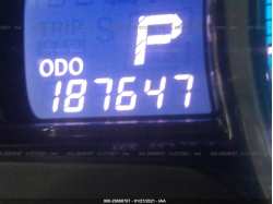 TOYOTA SIENNA 5TDYK3DC3CS238509