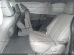 TOYOTA SIENNA 5TDYK3DC3CS238509