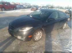 MAZDA MAZDA6 1YVHZ8DH3C5M12115