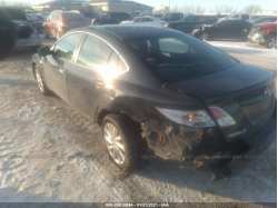 MAZDA MAZDA6 1YVHZ8DH3C5M12115