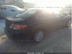 MAZDA MAZDA6 1YVHZ8DH3C5M12115