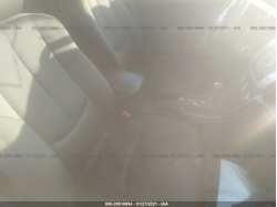MAZDA MAZDA6 1YVHZ8DH3C5M12115