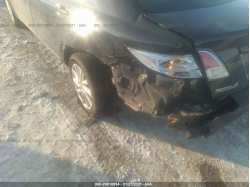 MAZDA MAZDA6 1YVHZ8DH3C5M12115