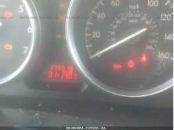 MAZDA MAZDA6 1YVHZ8DH3C5M12115