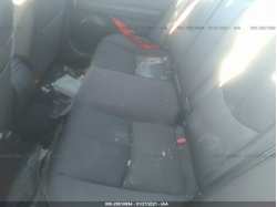 MAZDA MAZDA6 1YVHZ8DH3C5M12115