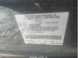 MAZDA MAZDA6 1YVHZ8DH3C5M12115