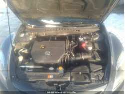 MAZDA MAZDA6 1YVHZ8DH3C5M12115