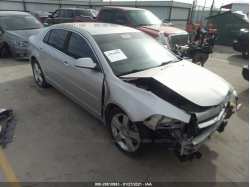 CHEVROLET MALIBU 1G1ZF5E7XCF190411