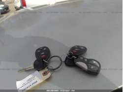 CHEVROLET MALIBU 1G1ZF5E7XCF190411