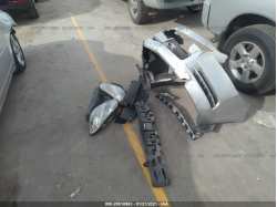 CHEVROLET MALIBU 1G1ZF5E7XCF190411