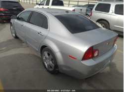 CHEVROLET MALIBU 1G1ZF5E7XCF190411