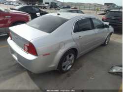 CHEVROLET MALIBU 1G1ZF5E7XCF190411