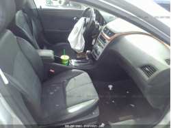 CHEVROLET MALIBU 1G1ZF5E7XCF190411