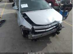 CHEVROLET MALIBU 1G1ZF5E7XCF190411
