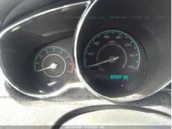 CHEVROLET MALIBU 1G1ZF5E7XCF190411