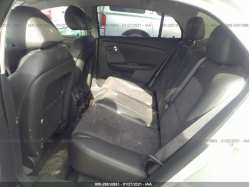 CHEVROLET MALIBU 1G1ZF5E7XCF190411