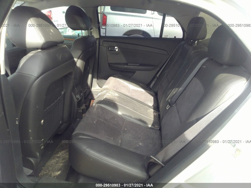 CHEVROLET MALIBU 1G1ZF5E7XCF190411