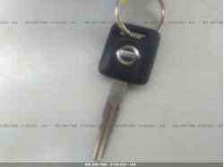 NISSAN VERSA 3N1BC1CP4AL438459