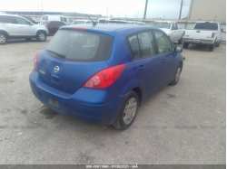 NISSAN VERSA 3N1BC1CP4AL438459