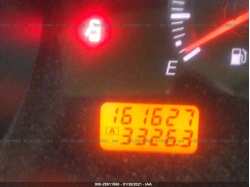 NISSAN VERSA 3N1BC1CP4AL438459