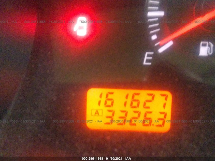 NISSAN VERSA 3N1BC1CP4AL438459