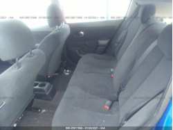 NISSAN VERSA 3N1BC1CP4AL438459